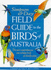 Field Guide to the Birds of Australia (Helm Field Guides)