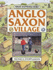 Anglo-Saxon Village (What Happened Here)