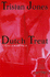 Dutch Treat Format: Paperback