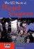 The Rya Book of Diesel Engines