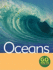 Oceans