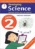 Developing Science; Year 2 Developing Scientific Skills and Knowledge