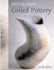 Coiled Pottery: Traditional and Contemporary Ways (Ceramic Handbooks)