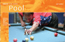 Pool (Know the Game)