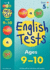 Have a Go English Tests for Ages 9-10: Workbook (Have a Go)