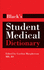 Black's Student Medical Dictionary