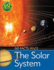 Solar System