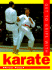 Get to Grips With Karate: an Introduction to Competition Karate