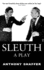 Sleuth: a Play