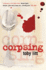 Corpsing