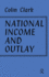 The National Income