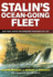 Stalin's Ocean-Going Fleet