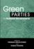 Green Parties in National Governments (Environmental Politics)