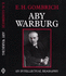 Aby Warburg: an Intellectual Biography