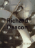 Richard Deacon (Phaidon Contemporary Artist Series)