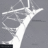 Structure, Space and Skin: the Work of Nicholas Grimshaw & Partner