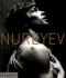 Nureyev