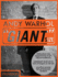 Andy Warhol "Giant" Size, Regular Format