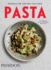 Escuela De Cocina Italiana Pasta (Italian Cooking School: Pasta) (Spanish Edition)