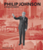 Philip Johnson a Visual Biography