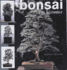 Bonsai: Life Histories