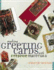 Making Greeting Cards With Creative Materials