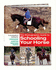 The Photographic Guide to Schooling Your Horse: a Visual Guide to Training for Dressage Jumping Western Riding