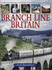 Branch Line Britain