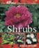 Shrubs (Hillier Gardener's Guide)