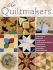 The Quiltmakers