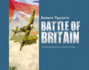 Robert Taylor's Battle of Britain: Commemorative Collection