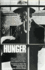 Hunger