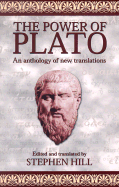 The Power of Plato