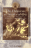 Delusions of Invulnerability: Wisdom and Morality in Ancient Greece, China and Today (Classical Inter/Faces)