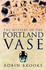 Mystery of the Portland Vase