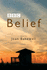 Belief