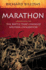 Marathon: the Battle That Changed Western Civilisation