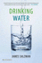 Drinking Water