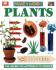 Plants (Make It Work! Science Series)