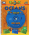 Oceans (Interfact)