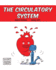 The Circulatory System
