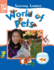 World of Pets