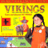 Vikings (My World)