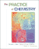 The Practice of Chemistry