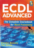 Ecdl Advanced: Word Processing-the Complete Coursebook for Word Processing (Ecdl Advanced Courseware)