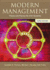 Modern Management