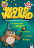 Word Wizard 4th Class