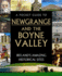 A Pocket Guide to Newgrange and the Boyne Valley Format: Hardback