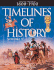 Timelines of History Set