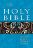 The Holy Bible(Nrsv)